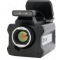 Тепловизоры FLIR X6000/8000sc-series