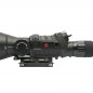 Тепловизионный прицел Guide TS8100
