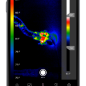 Тепловизор Seek Thermal CompactPRO для iOS