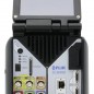 Тепловизоры FLIR X6000/8000sc-series