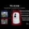 ПЕРГАМ Тепловизор ThermoDome TD-6300
