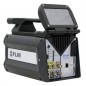 Тепловизоры FLIR X6000/8000sc-series