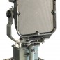 LRAD 500X-MMT