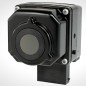 FLIR PathFindIR