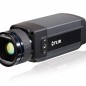 FLIR A655SC
