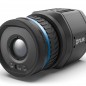 FLIR A700-EST