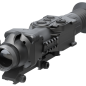 Тепловизионный прицел PULSAR APEX XD38