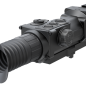Тепловизионный прицел PULSAR APEX XD38