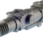 Тепловизионный прицел PULSAR APEX XD50