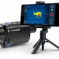 Тепловизор Pulsar Axion XM30