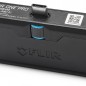 Разъём тепловизора Flir ONE Pro