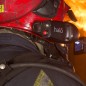 HALO - тепловизор для пожарных