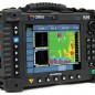Olympus NDT OmniScan MX ECA
