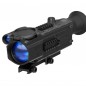Pulsar Digisight N960