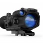 Pulsar Digisight N960