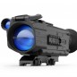 Pulsar Digisight N960
