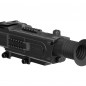 Pulsar Digisight N960