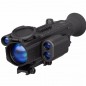 Pulsar Digisight LRF N960