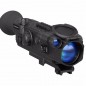 Pulsar Digisight LRF N960