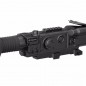 Pulsar Digisight LRF N960