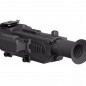 Pulsar Digisight LRF N960