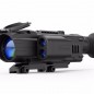Pulsar Digisight LRF N960
