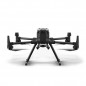 Matrice 300 RTK
