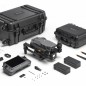 Комплектация DJI Matrice 30T