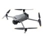 DJI Mavic 3