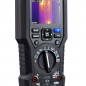 Мультиметр FLIR DM284