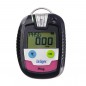 Drager Pac 8000