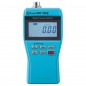 Манометр Druck DPI 705E