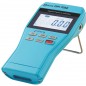 Индикатор давления Druck DPI 705E