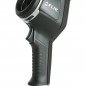 FLIR E6 тепловизор с видеокамерой