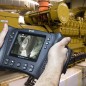Промышленная эндоскопия