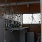 Интерьер электротехнической лаборатории ПЕРГАМ ЭТЛ-35