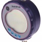 Манометр Druke DPI 104