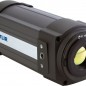 Тепловизор FLIR A300