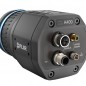 Стационарный тепловизор FLIR A400