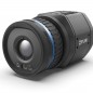 FLIR A400