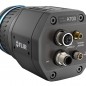 Тепловизор FLIR A700