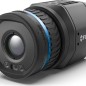 FLIR A700