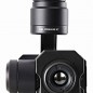 Тепловизор с гиростабилизацией DJI Zenmuse XT