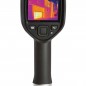 Тепловизор Flir E4