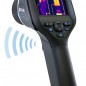 FLIR E40 тепловизор