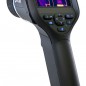 Тепловизор FLIR E40bx