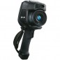 Flir E95