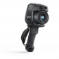 FLIR E75