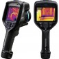 FLIR E95