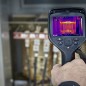Тепловизор FLIR E96
